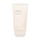 Солнцезащитная эссенция Missha All Around SPF45 / PA +++, 50 мл