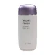 Сонцезахисне молочко Missha All-Around SPF50+/PA++++, 70 мл
