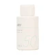 Солнцезащитное молочко Missha Safe Block Airy SPF50 +/PA ++++, 100 мл
