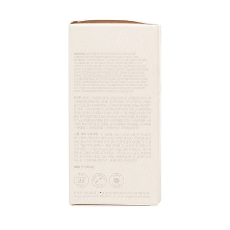 Солнцезащитное молочко Missha Safe Block Airy SPF50 +/PA ++++, 100 мл: цены и характеристики