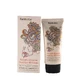 Солнцезащитный ВВ-крем FarmStay All-in One Snail Sun BB Cream,  50 мл