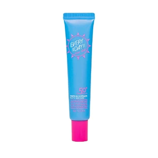 Сонцезахисний гель Apieu Everyday SPF50 + / PA ++++, 30 мл