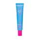 Сонцезахисний гель Apieu Everyday SPF50 + / PA ++++, 30 мл