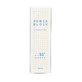 Сонцезахисний гель A'pieu Power Block Aqua Sun Gel SPF50+/PA++++, 50 мл