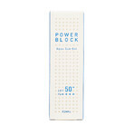 Солнцезащитный гель A'pieu Power Block Aqua Sun Gel SPF50+/PA++++, 50 мл: цены и характеристики