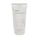 Сонцезахисний гель Missha All Around SPF50/PA +++, 50 мл