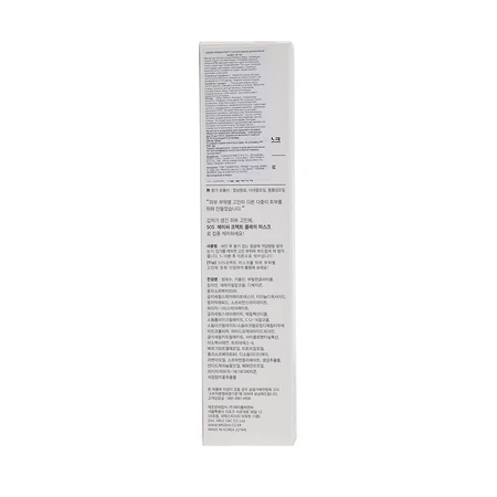 Сонцезахисний гель Missha All Around SPF50/PA +++, 50 мл: ціни та характеристики