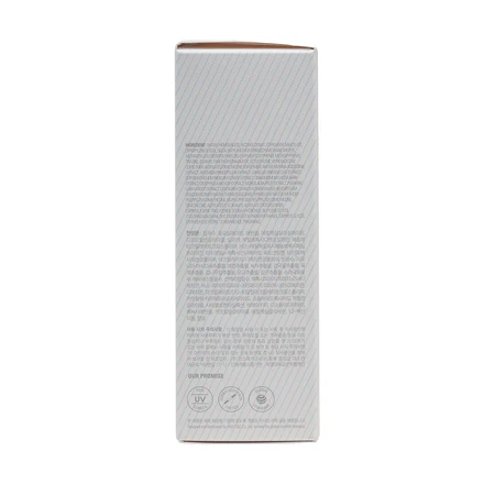 Сонцезахисний гель Missha All Around SPF50/PA +++, 50 мл: ціни та характеристики