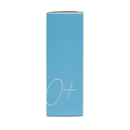 Сонцезахисний гель Missha All Around SPF50/PA +++, 50 мл: ціни та характеристики
