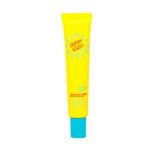 Сонцезахисний крем Apieu Everyday SPF50 + / PA ++++, 30 мл