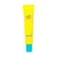 Сонцезахисний крем Apieu Everyday SPF50 + / PA ++++, 30 мл