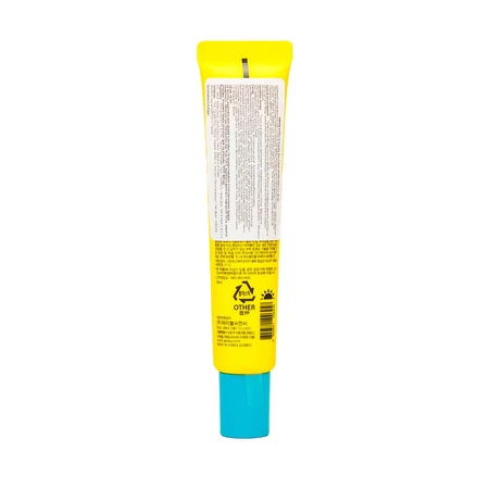 Сонцезахисний крем Apieu Everyday SPF50 + / PA ++++, 30 мл: ціни та характеристики