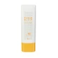 Сонцезахисний крем A'pieu Power Block Daily Sun Cream SPF50 + / PA ++++, 50 мл