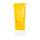 Сонцезахисний крем Apieu Pure Block SPF45 / PA +++, 100 мл
