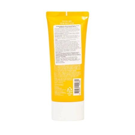 Сонцезахисний крем Apieu Pure Block SPF45 / PA +++, 100 мл: ціни та характеристики