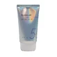 Солнцезащитный крем Missha Flash-Up SPF50+/PA+++, 50 мл