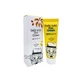 Сонцезахисний крем для обличчя Village 11 Factory Daily Mild SPF 50+ / PA ++++, 25 мл