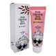 Солнцезащитный крем для лица Village 11 Factory Pink Calming SPF50+ / PA++++ успокаивающий 25 мл
