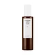Спрей для поврежденных волос Missha Damaged Hair Therapy Mist, 200 мл