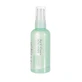 Спрей для тіла Missha Perfum De Shower Cologne April Green, 105 мл