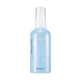 Спрей для тела Missha Perfum De Shower Cotton White, 105 мл