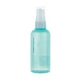 Спрей для тіла Missha Perfum De Shower Heaven Blue, 105 мл