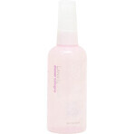 Спрей для тіла Missha Perfum De Shower Lovely Pink, 105 мл: ціни та характеристики