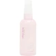 Спрей для тіла Missha Perfum De Shower Lovely Pink, 105 мл