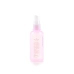 Спрей для тела Missha Perfum De Shower Lovely Pink, 105 мл: цены и характеристики