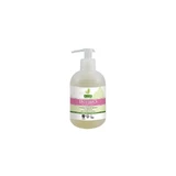 Средство для интимной гигиены Ecosi Intimate с маслом лаванды, 300 мл
