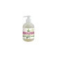 Средство для интимной гигиены Ecosi Intimate с маслом лаванды, 300 мл
