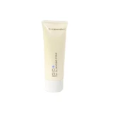 Средство для очищения лица Naris Сosmetics Q10 W Cleansing Foam, 100 мл
