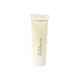 Средство для очищения лица Naris Сosmetics Q10 W Cleansing Foam, 100 мл
