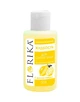 Florika