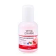 Засіб для зняття лаку Vital Charm Вишня, 50 мл