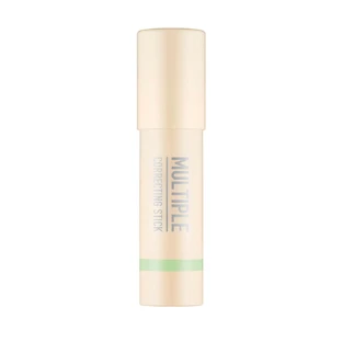 Стік-коректор Apieu Multiple Correcting Stick М'ятний, 6 г