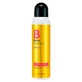 Сухий шампунь Holika Holika Biotin Damage Care Dry Shampoo для волосся 100 мл