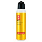 Сухой шампунь Holika Holika Biotin Damage Care Dry Shampoo для волос 100 мл
