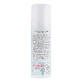 Сухой шампунь для волос Missha Pposong Hair Dry Shampoo, 50 ​​мл