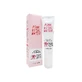 Сироватка для шкіри навколо очей Etude House Pink VitaL Eye Serum, 35 мл