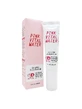 Сироватка для кожи вокруг глаз Etude House Pink VitaL Eye Serum, 35 мл