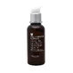 Сироватка для обличчя Mizon Snail 80 Intensive Repairing Serum, 50 мл