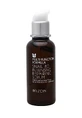 Сыворотка для лица Mizon Snail 80 Intensive Repairing Serum, 50 мл