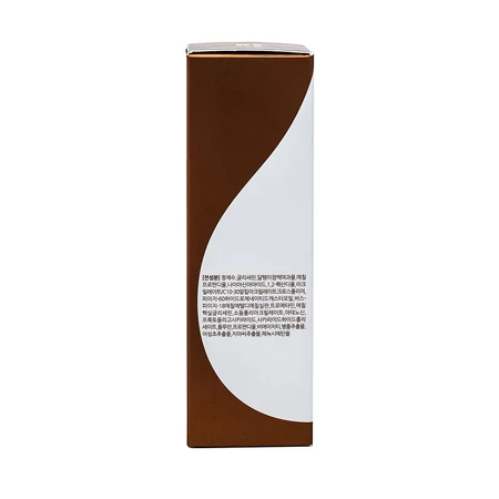 Сироватка для обличчя Mizon Snail 80 Intensive Repairing Serum, 50 мл: ціни та характеристики