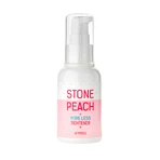 Сыворотка для лица для сужения пор Apieu Stone Peach Pore Less Tightner, 70 мл : цены и характеристики