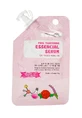 Сыворотка для лица Shinetree Pore Tightening Essencial Serum для сужения пор 8 мл