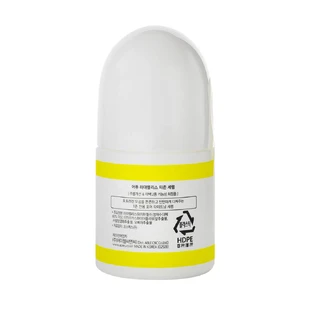 Сироватка для Т-зони A'pieu Hamamelis T-Zone Serum з гамамелісу 45 мл