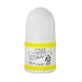 Сироватка для Т-зони A'pieu Hamamelis T-Zone Serum з гамамелісу 45 мл