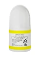Сыворотка для Т-зоны A'pieu Hamamelis T-Zone Serum с гамамелисом 45 мл