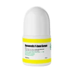 Сироватка для Т-зони A'pieu Hamamelis T-Zone Serum з гамамелісу 45 мл: ціни та характеристики